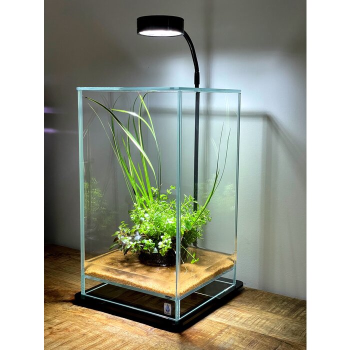 OPAquatics Dirt Ball mini