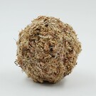 OPAquatics OPAquatics Dirt Ball mini