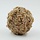 OPAquatics Dirt Ball mini