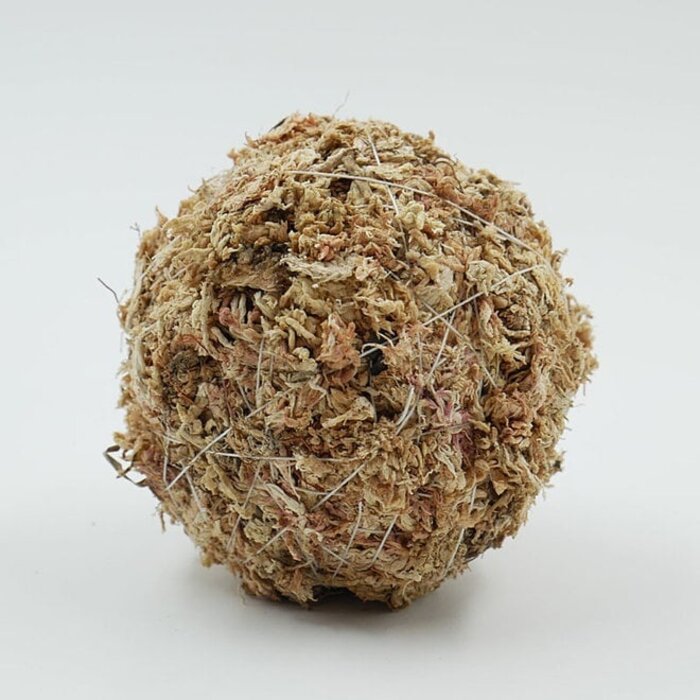 OPAquatics Dirt Ball