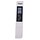 3 in 1 meter for hardness and temperature
