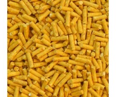 Onlineaquarium spullen OAS hokkaido sticks