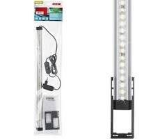 Eheim Eheim classic LED Daylight 640mm