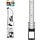 Eheim classic LED Daylight 640mm