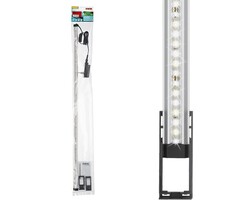 Eheim Eheim classic LED Daylight 1240mm