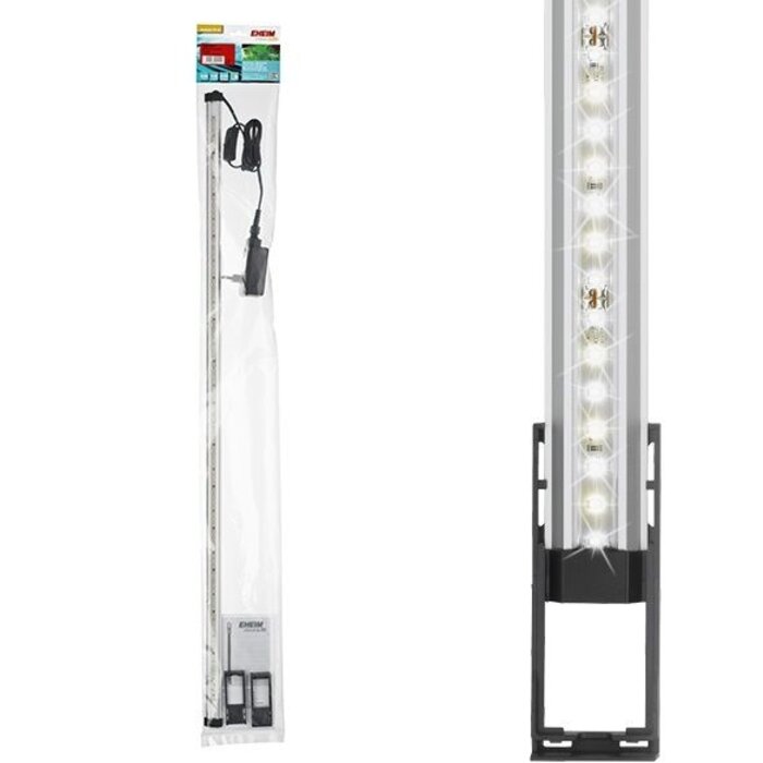 Eheim Eheim classic LED Daylight 1240mm