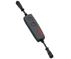 Eheim Eheim classicLED-Dimmer Day & Night
