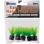 SuperFish SuperFish Easy Plants Nano plug 2 cm - 5 Stück