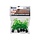 SuperFish Easy Plants Nano plug 5 cm - 5 pcs