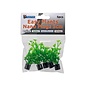 SuperFish SuperFish Easy Plants Nano plug 5 cm - 5 Stück