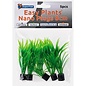 SuperFish SuperFish Easy Plants Nano plug 8 cm - 5 pcs