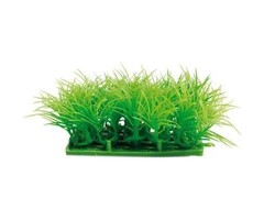 SuperFish SuperFish Easy Plants Carpet S - 2 cm