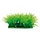 SuperFish Easy Plants Carpet S - 2 cm