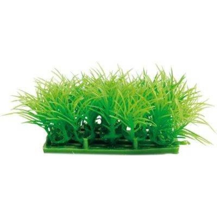 SuperFish SuperFish Easy Plants Carpet S - 2 cm