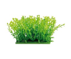 SuperFish SuperFish Easy Plants Carpet M - 3 cm