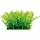 SuperFish Easy Plants Carpet M - 3 cm