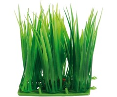 SuperFish SuperFish Easy Plants Carpet L - 6 cm