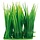 SuperFish Easy Plants Carpet L - 6 cm