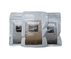 Onlineaquarium spullen SnowFlakes