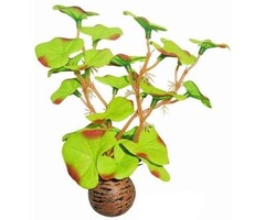 SuperFish SuperFish Easy Plant Seide 13 cm - nr1