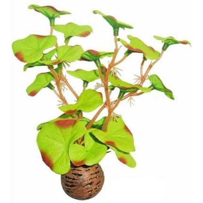 SuperFish SuperFish Easy Plant Zijde 13 cm - nr1
