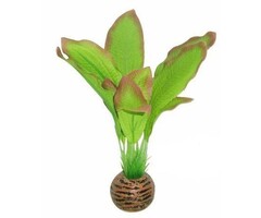 SuperFish SuperFish Easy Plant Zijde 13 cm - nr2
