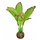 SuperFish Easy Plant Zijde 13 cm - nr2