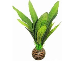 SuperFish SuperFish Easy Plant Silk 13 cm - nr4