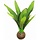 SuperFish Easy Plant Silk 13 cm - nr4