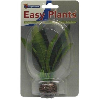 SuperFish SuperFish Easy Plant Silk 13 cm - nr4