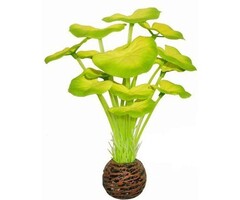 SuperFish SuperFish Easy Plant Zijde 13 cm - nr5