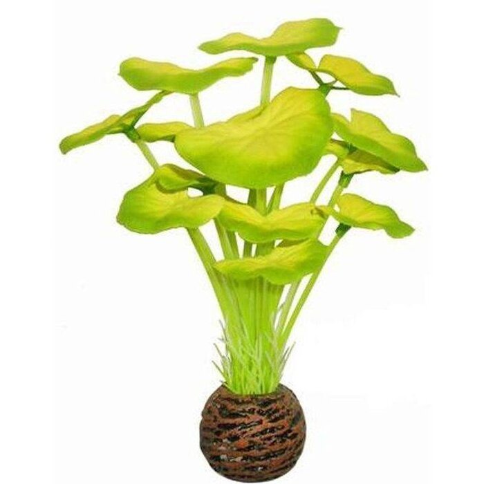 SuperFish SuperFish Easy Plant Zijde 13 cm - nr5