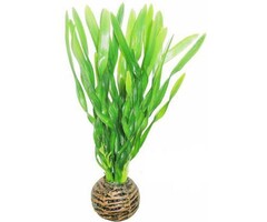 SuperFish SuperFish Easy Plant Zijde 13 cm - nr6