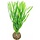 SuperFish Easy Plant Seide 13 cm - nr6