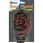 SuperFish SuperFish Easy Plant Low 13 cm - nr7