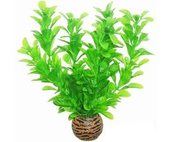 SuperFish SuperFish Easy Plant Low 13 cm - nr8