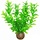 SuperFish Easy Plant Niedrig 13 cm - nr8