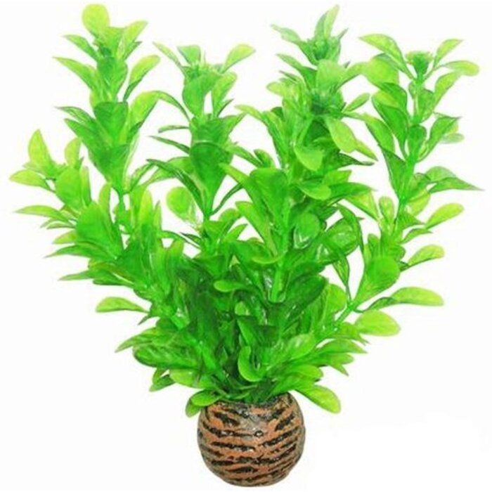 SuperFish SuperFish Easy Plant Laag 13 cm - nr8