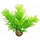 SuperFish Easy Plant Low 13 cm - nr9