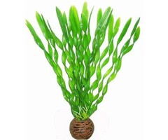 SuperFish SuperFish Easy Plant Medium 20 cm - nr1