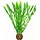 SuperFish Easy Plant Middel 20 cm - nr1