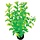 SuperFish Easy Plant Medium 20 cm - nr2