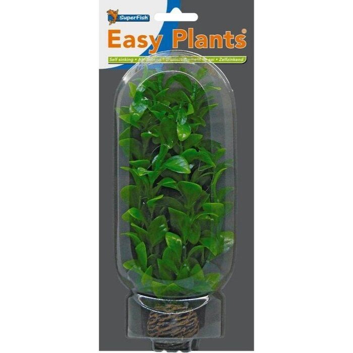 SuperFish SuperFish Easy Plant Medium 20 cm - nr2