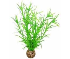 SuperFish SuperFish Easy Plant Medium 20 cm - nr3