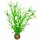 SuperFish Easy Plant Middel 20 cm - nr3