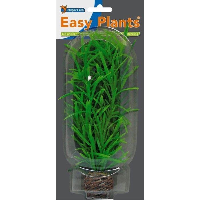 SuperFish SuperFish Easy Plant Middel 20 cm - nr3