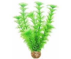 SuperFish SuperFish Easy Plant Medium 20 cm - nr4