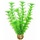 SuperFish Easy Plant Medium 20 cm - nr4