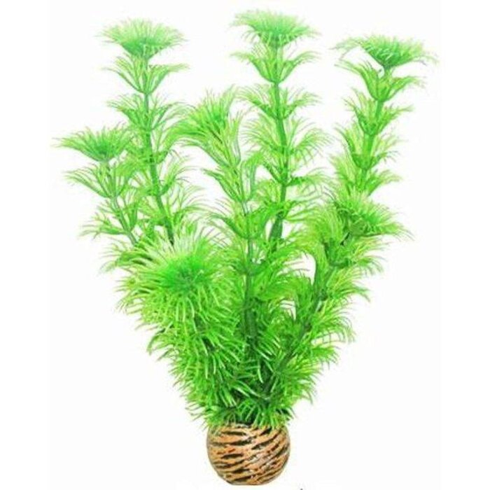 SuperFish SuperFish Easy Plant Medium 20 cm - nr4