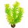 SuperFish Easy Plant Medium 20 cm - nr5